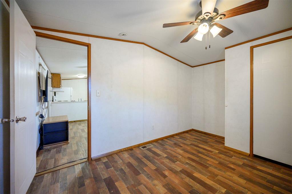 23 Rail Lane Property Photo 21