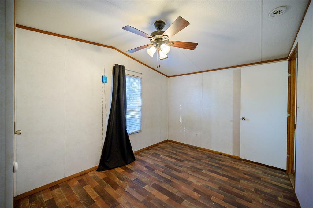 23 Rail Lane Property Photo 22