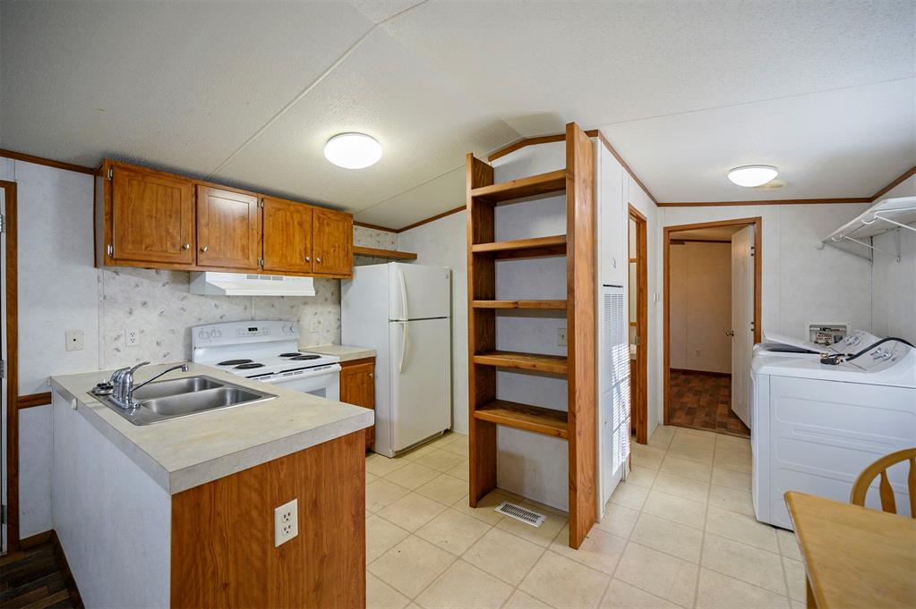23 Rail Lane Property Photo 23