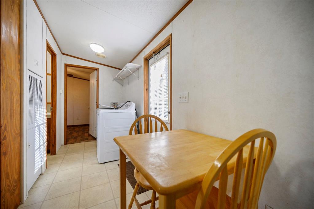 23 Rail Lane Property Photo 24