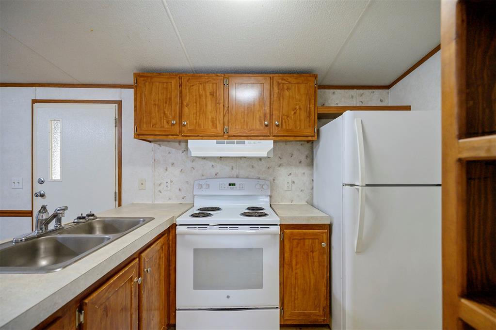 23 Rail Lane Property Photo 25