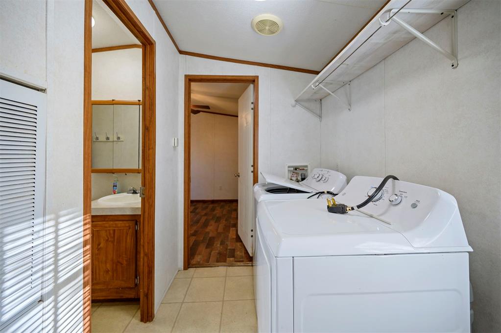 23 Rail Lane Property Photo 27