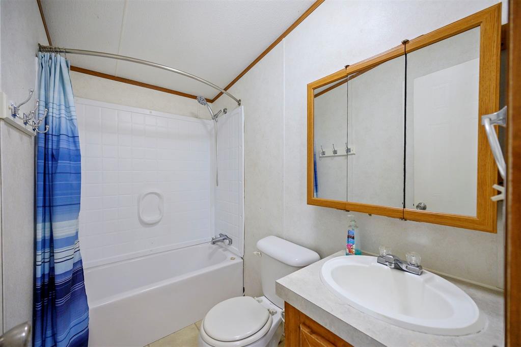 23 Rail Lane Property Photo 28