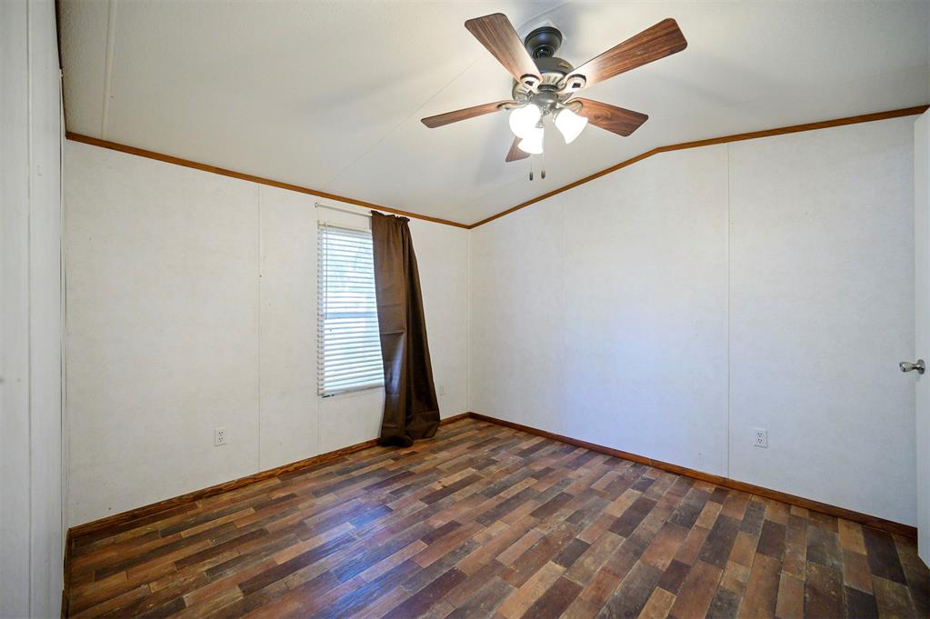 23 Rail Lane Property Photo 29