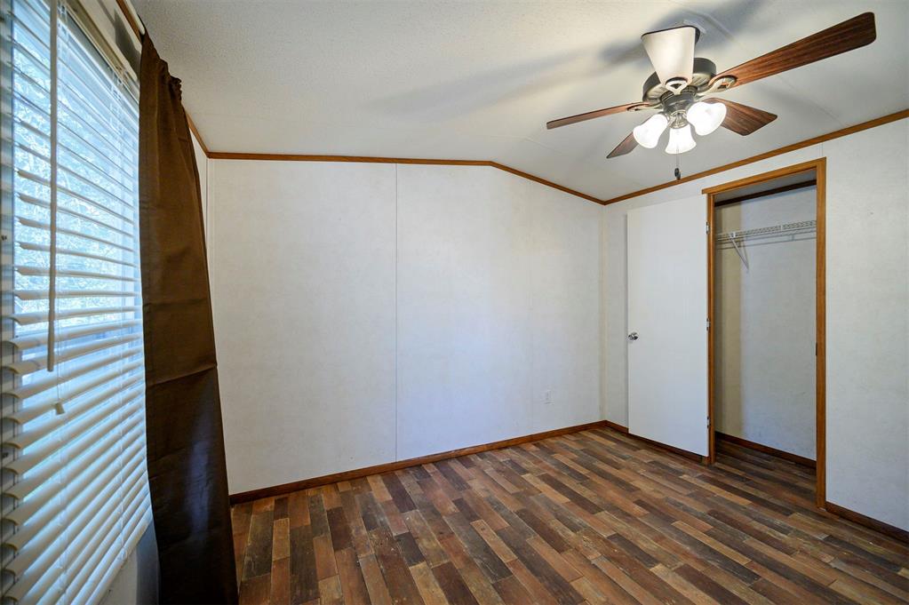 23 Rail Lane Property Photo 30