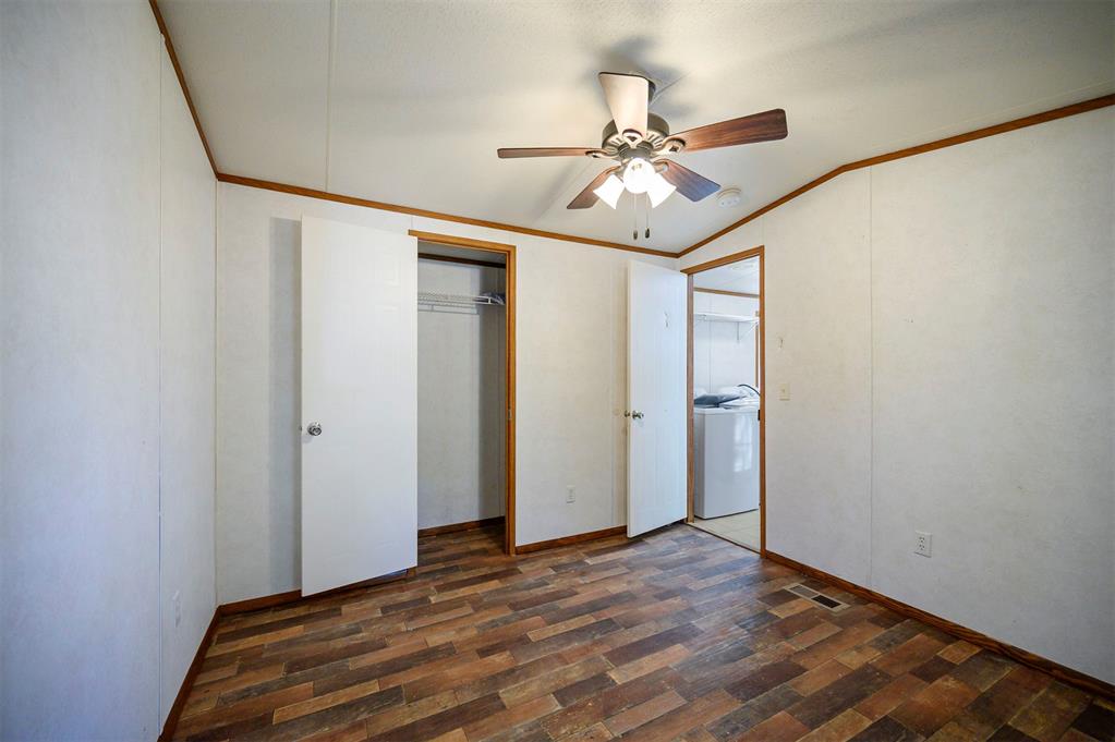 23 Rail Lane Property Photo 31