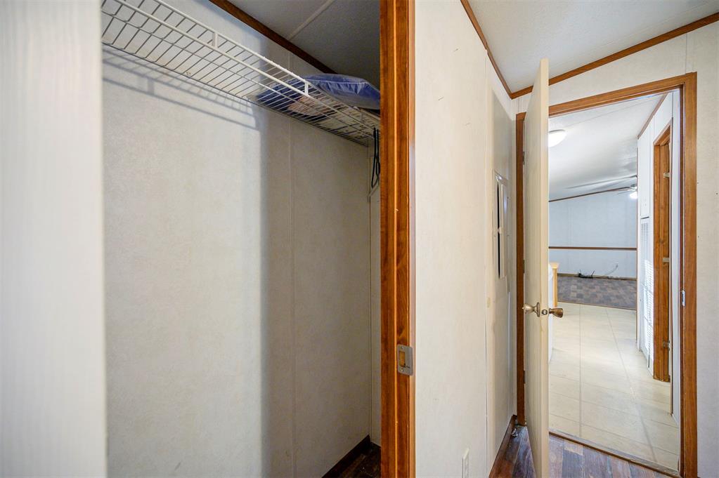 23 Rail Lane Property Photo 32