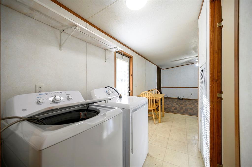 23 Rail Lane Property Photo 33