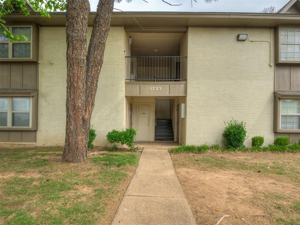 1725 E Lindsey Street 2 Property Photo 3
