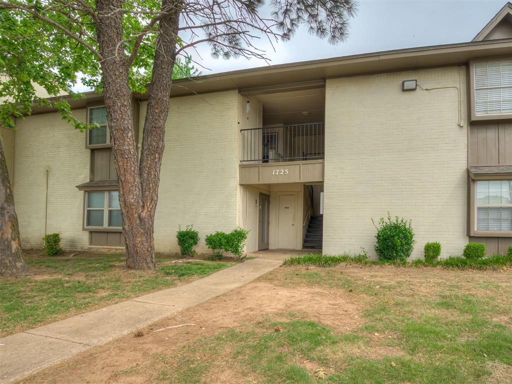 1725 E Lindsey Street 2 Property Photo 4