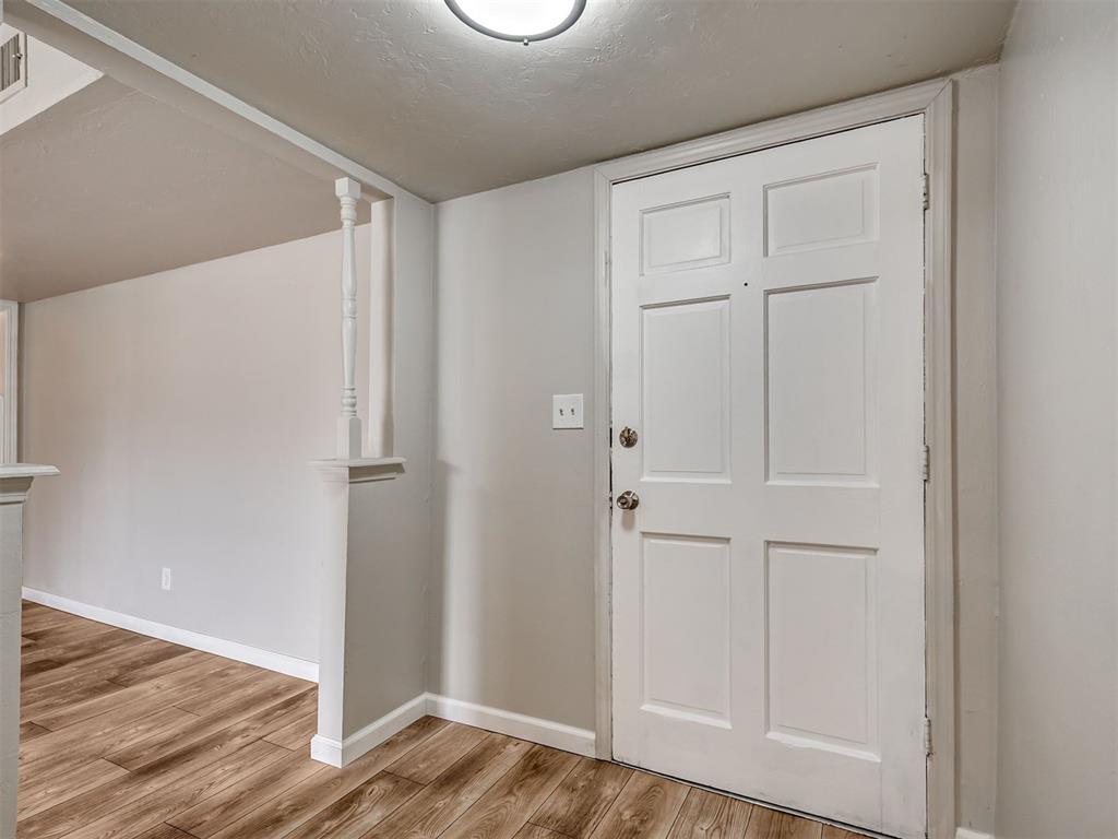 1725 E Lindsey Street 2 Property Photo 7