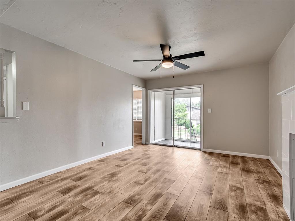 1725 E Lindsey Street 2 Property Photo 9