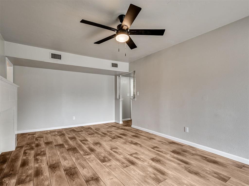 1725 E Lindsey Street 2 Property Photo 12