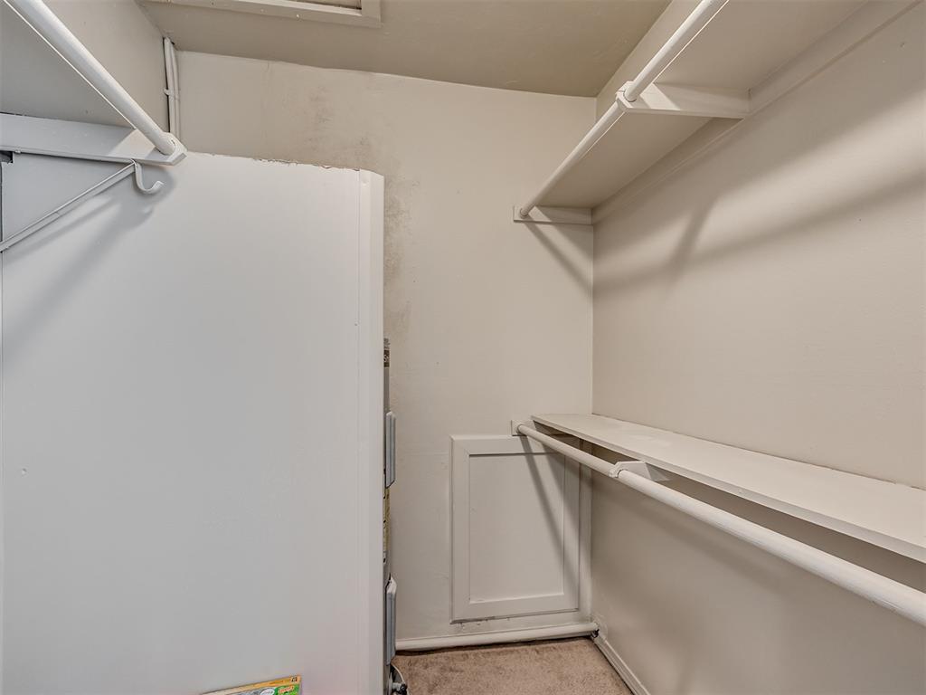 1725 E Lindsey Street 2 Property Photo 26
