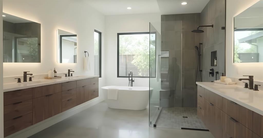 800 W Pryor Avenue Property Photo 4