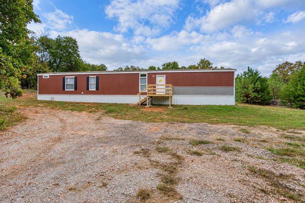 332707 E Caprock Drive Property Photo 1