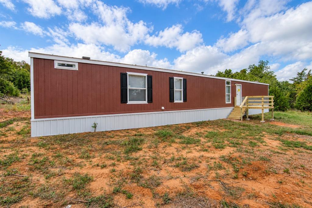 332707 E Caprock Drive Property Photo 2
