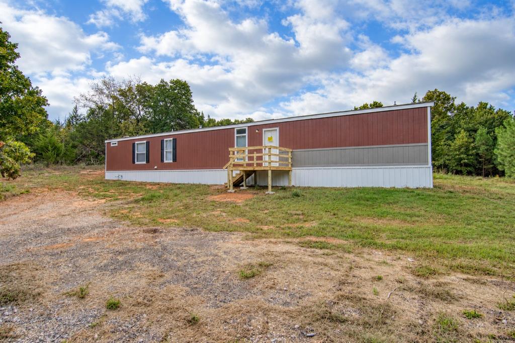 332707 E Caprock Drive Property Photo 3