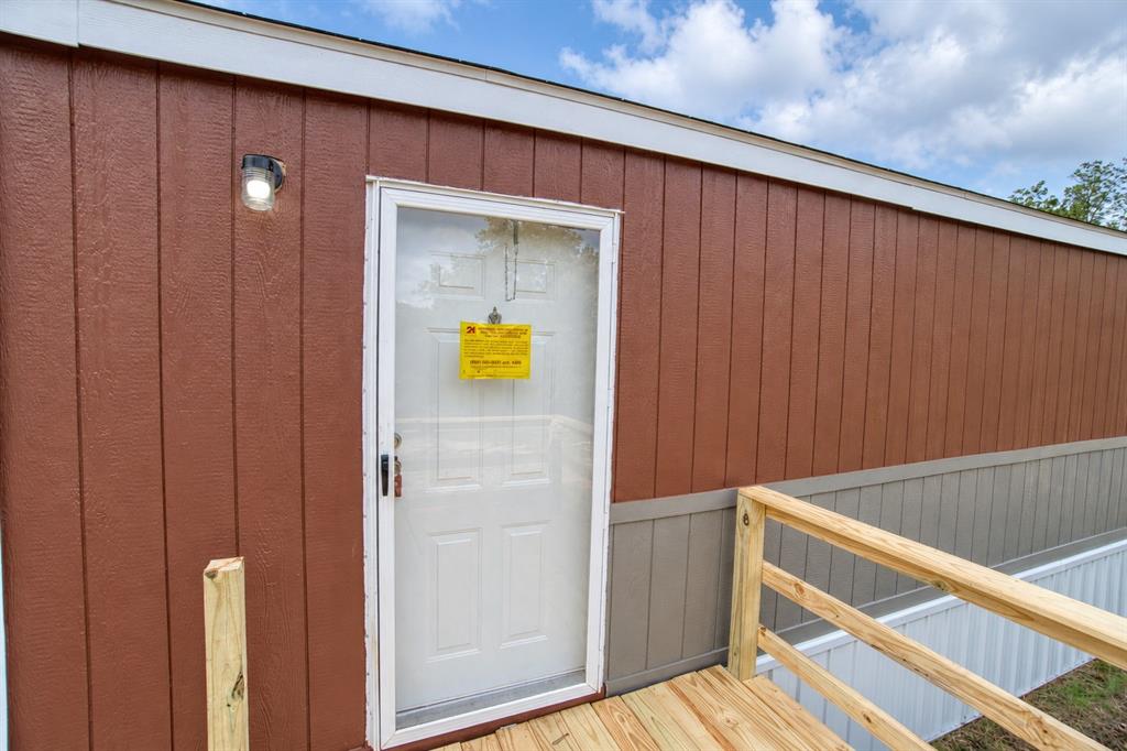 332707 E Caprock Drive Property Photo 5