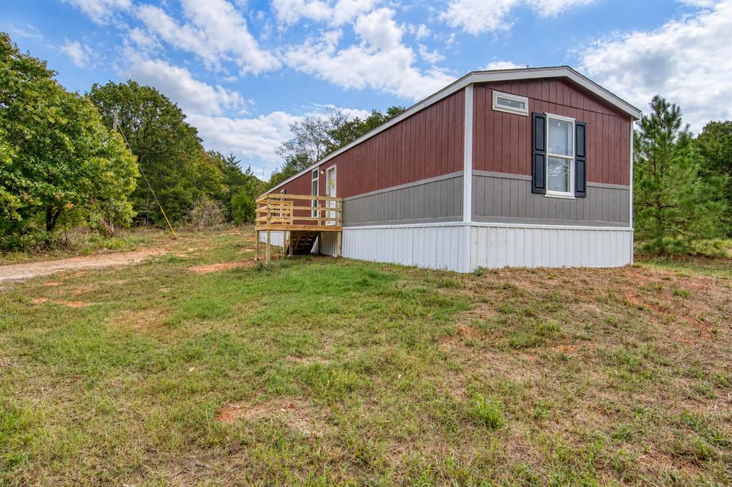 332707 E Caprock Drive Property Photo 6