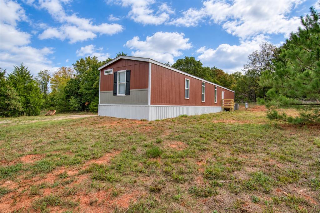 332707 E Caprock Drive Property Photo 7