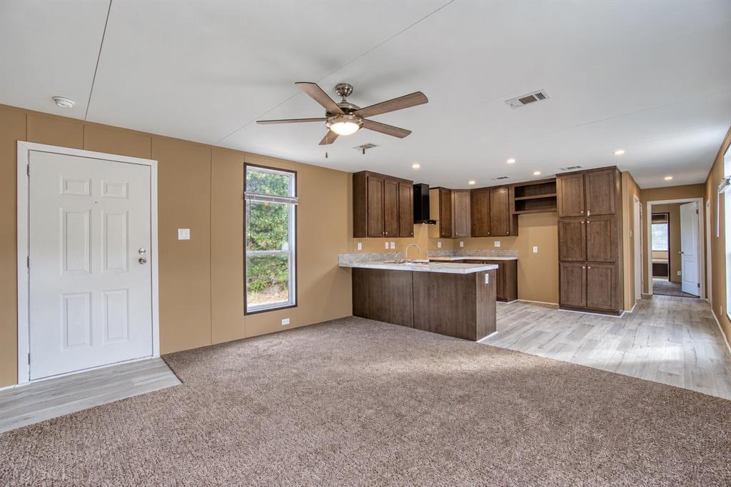 332707 E Caprock Drive Property Photo 8