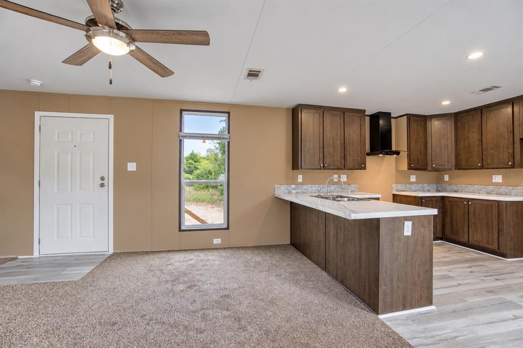 332707 E Caprock Drive Property Photo 9