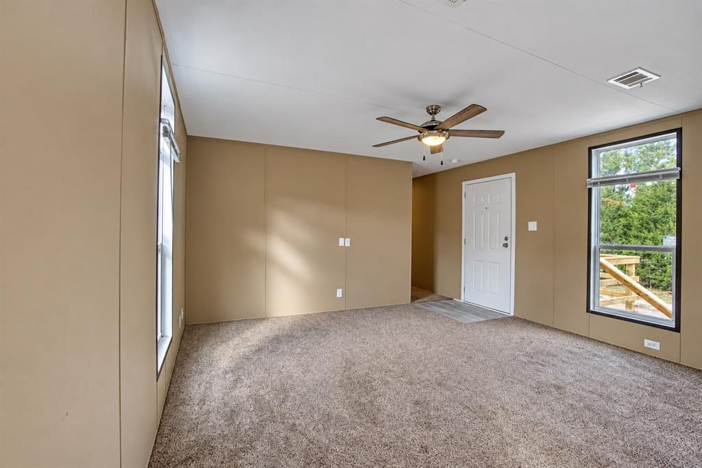 332707 E Caprock Drive Property Photo 10