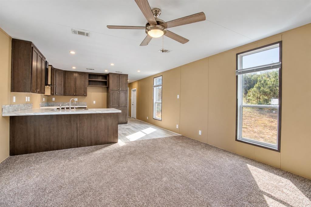 332707 E Caprock Drive Property Photo 11