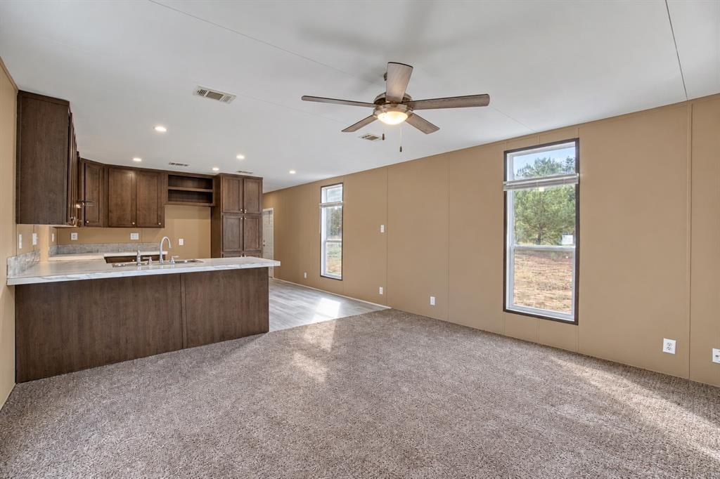 332707 E Caprock Drive Property Photo 12