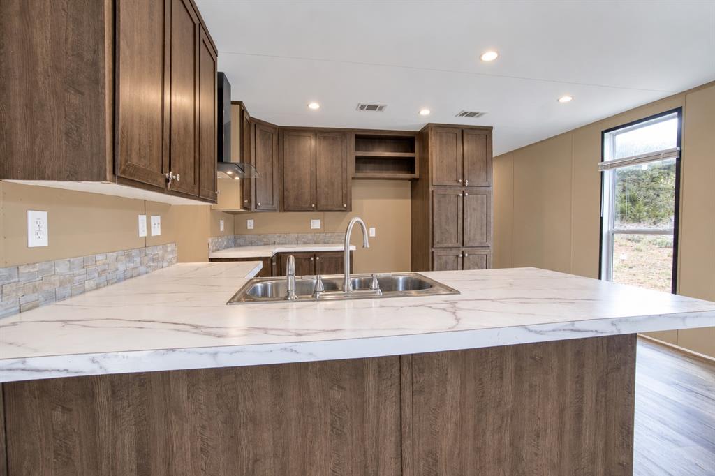 332707 E Caprock Drive Property Photo 13