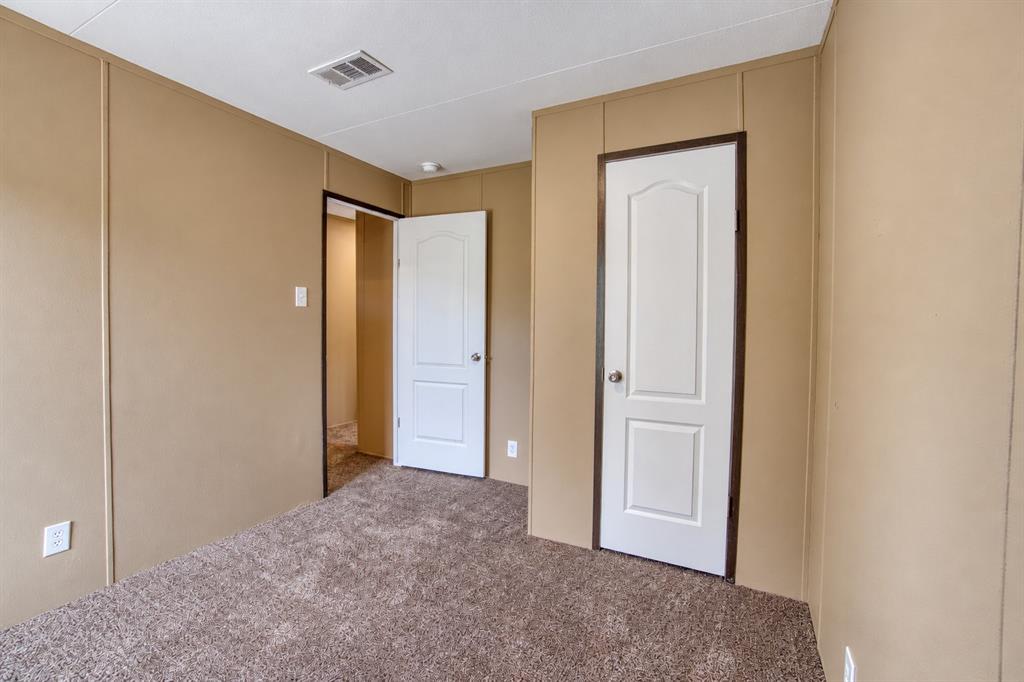 332707 E Caprock Drive Property Photo 14