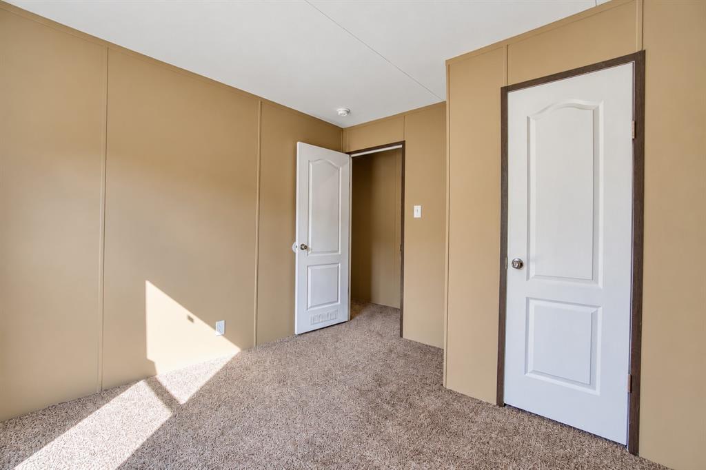 332707 E Caprock Drive Property Photo 15