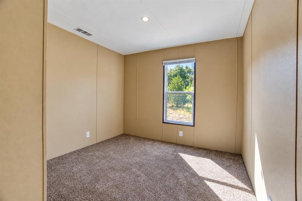 332707 E Caprock Drive Property Photo 16