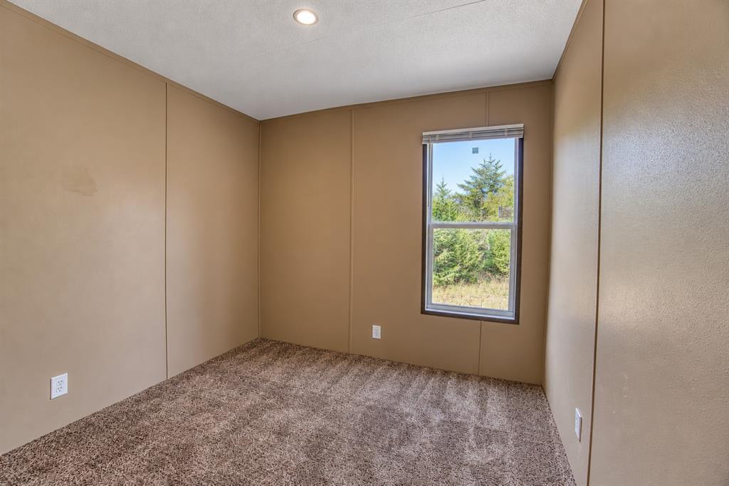 332707 E Caprock Drive Property Photo 17