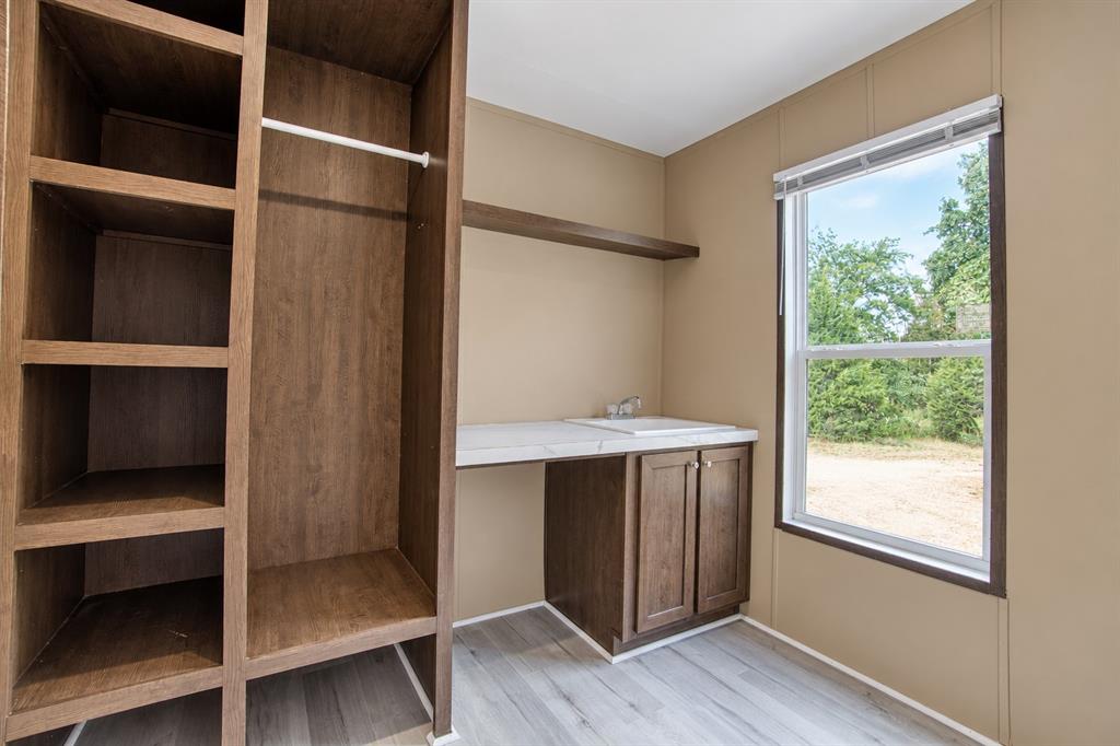 332707 E Caprock Drive Property Photo 18