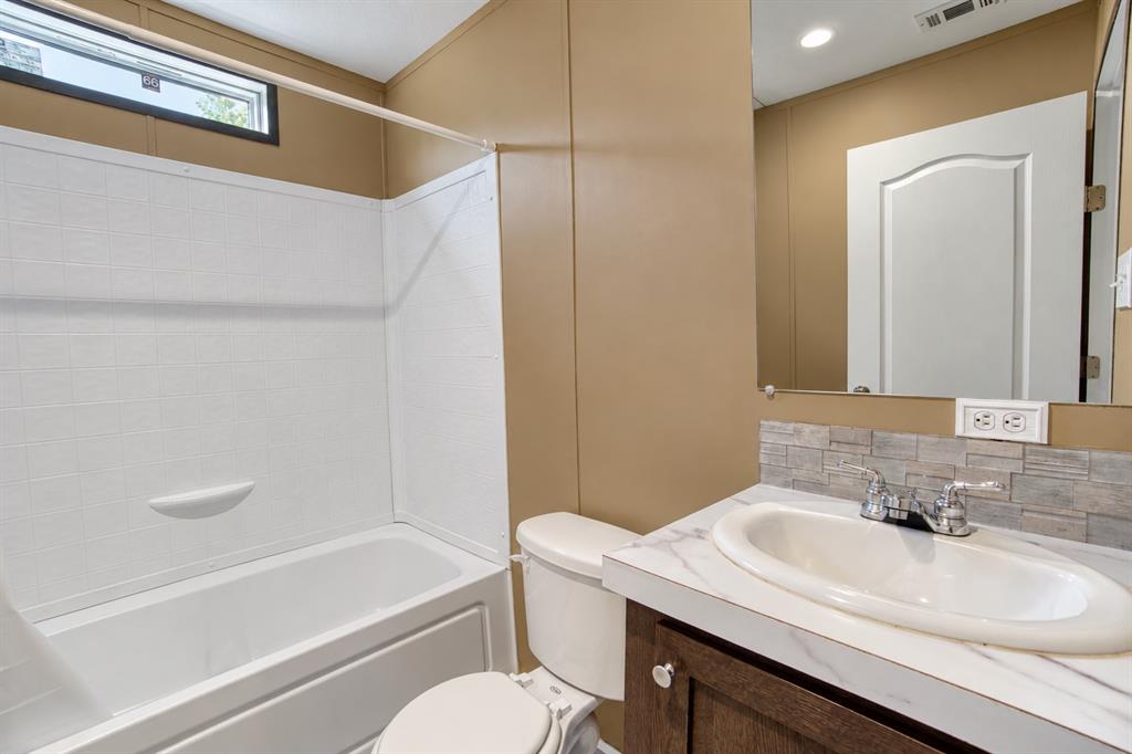 332707 E Caprock Drive Property Photo 19