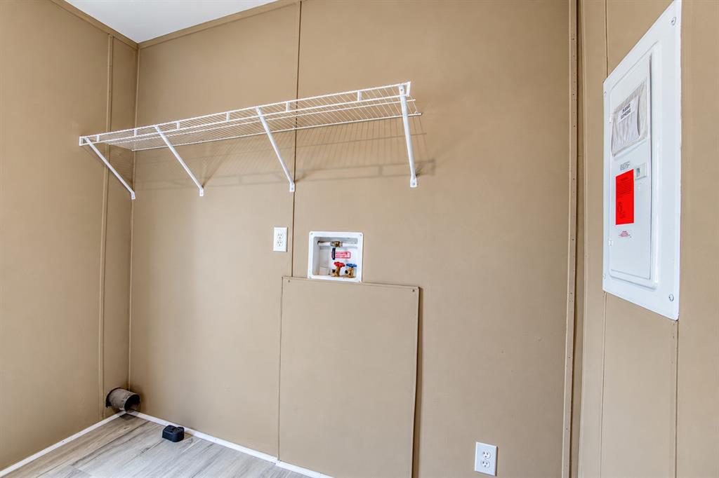 332707 E Caprock Drive Property Photo 20