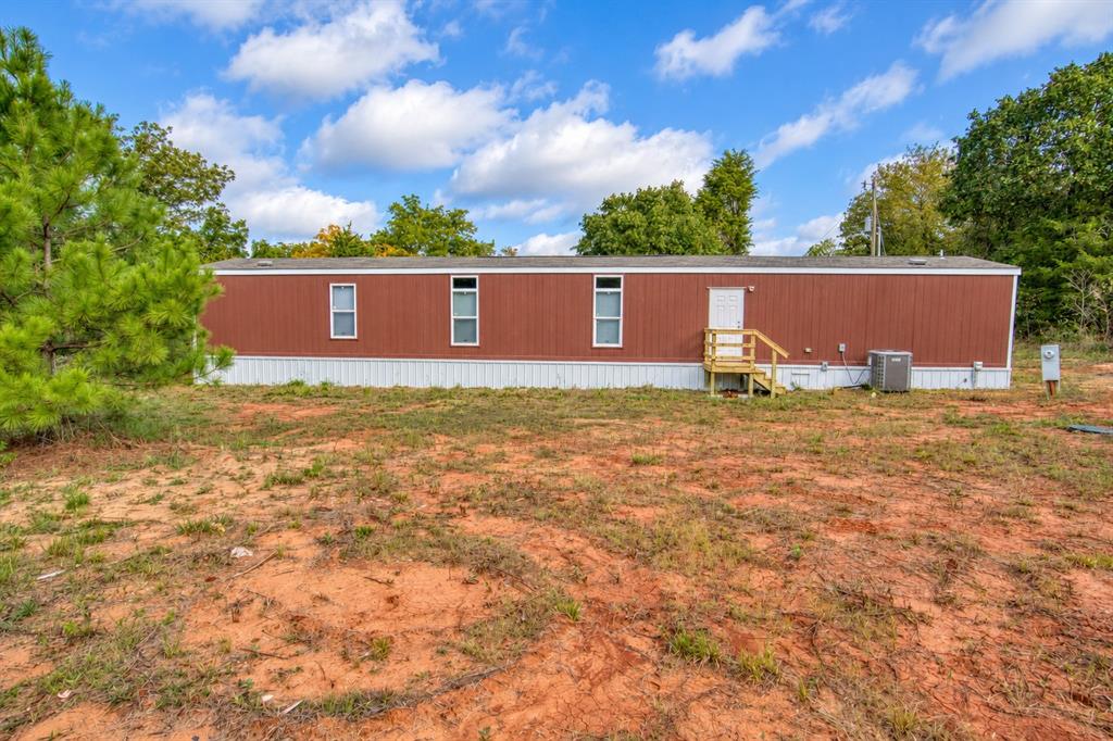 332707 E Caprock Drive Property Photo 21