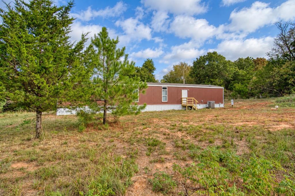 332707 E Caprock Drive Property Photo 22