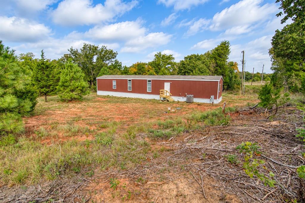 332707 E Caprock Drive Property Photo 23