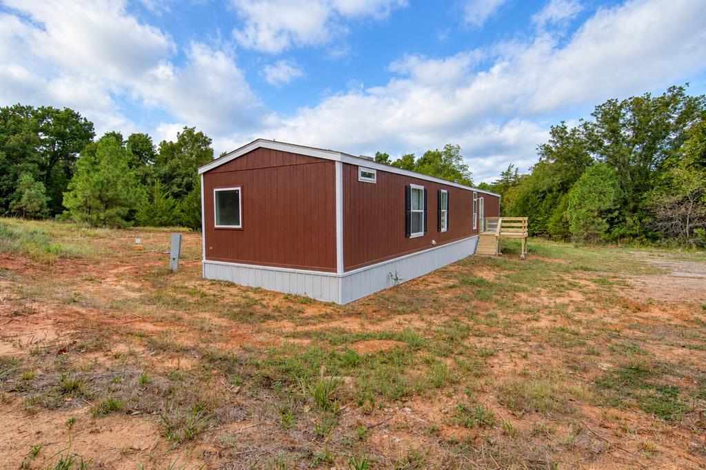 332707 E Caprock Drive Property Photo 24
