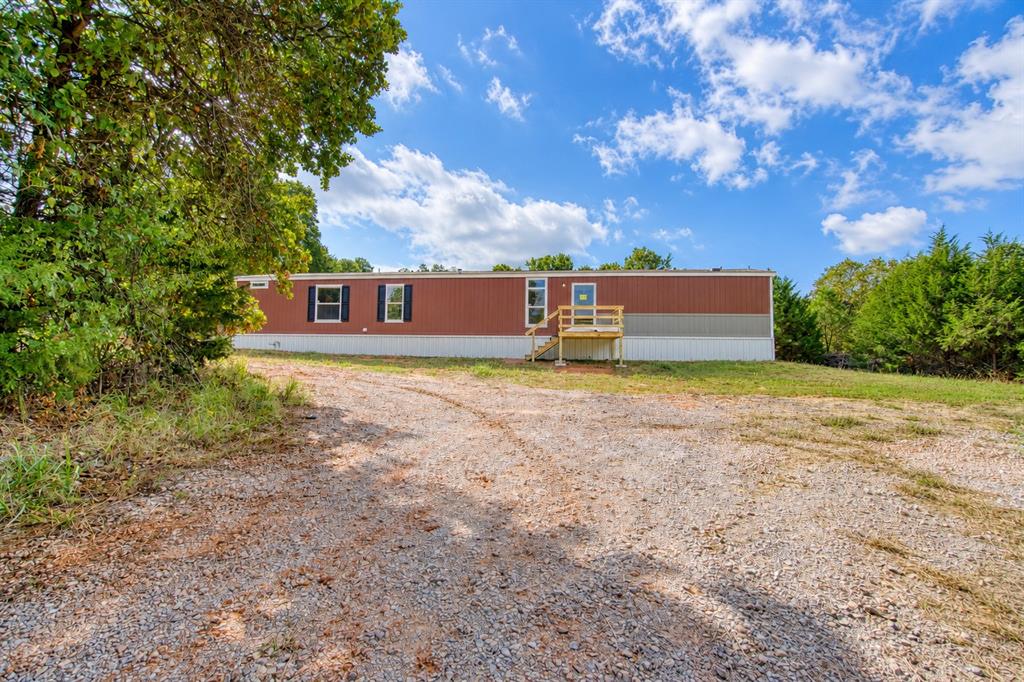 332707 E Caprock Drive Property Photo 25