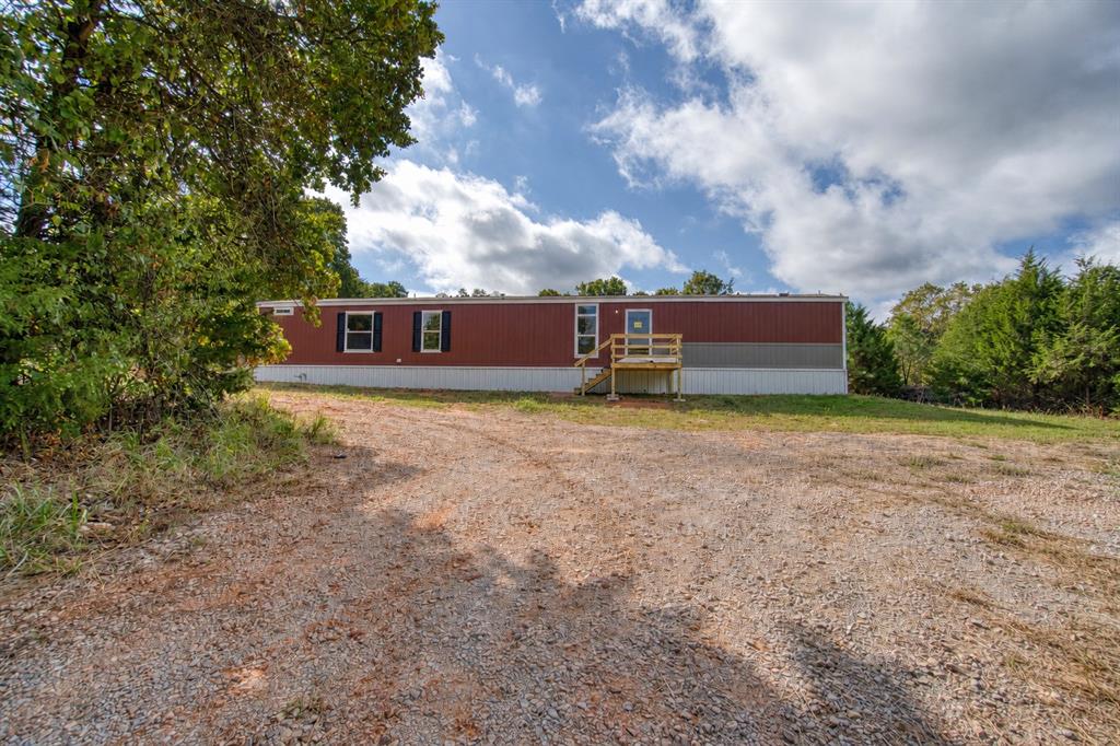332707 E Caprock Drive Property Photo 26