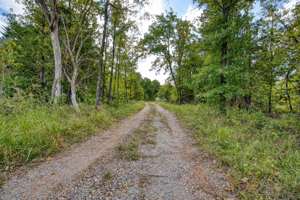 332707 E Caprock Drive Property Photo 27