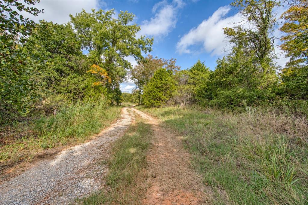332707 E Caprock Drive Property Photo 28