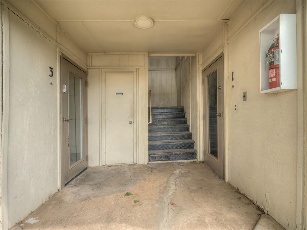 1725 E Lindsey Street 2 Property Photo 4