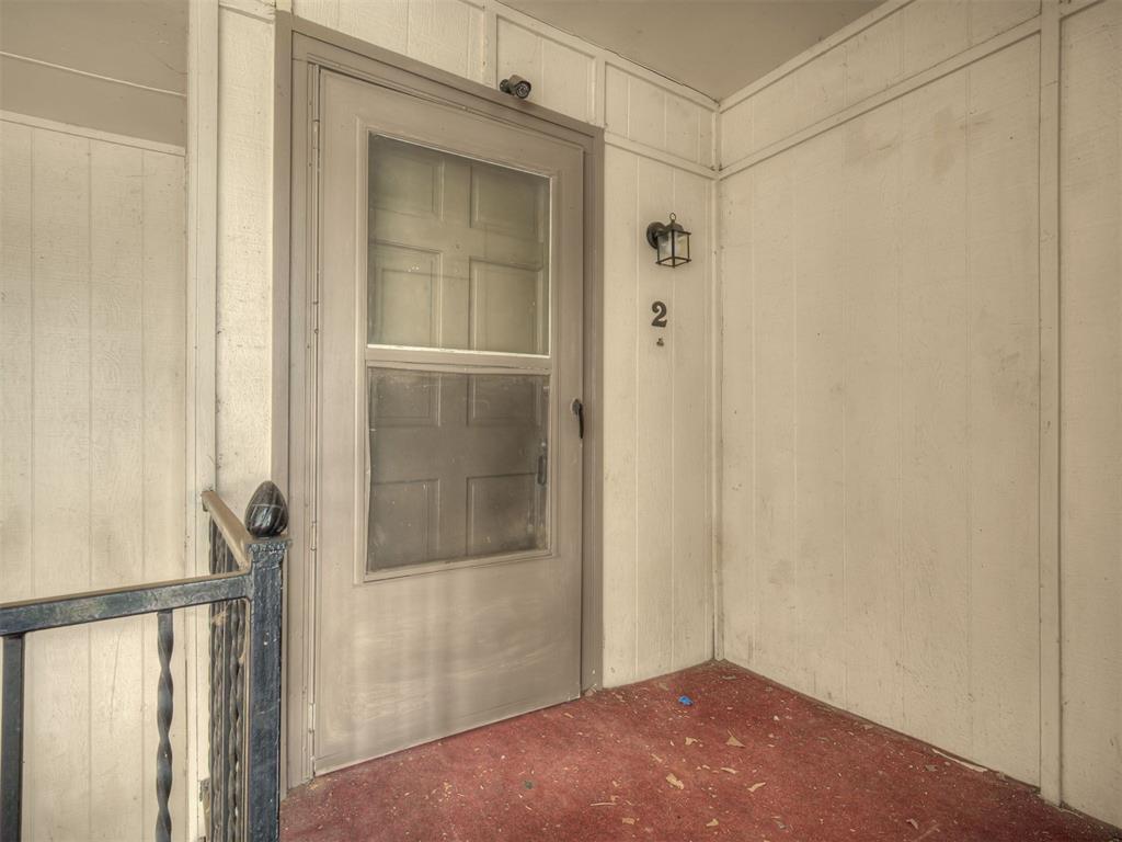 1725 E Lindsey Street 2 Property Photo 5
