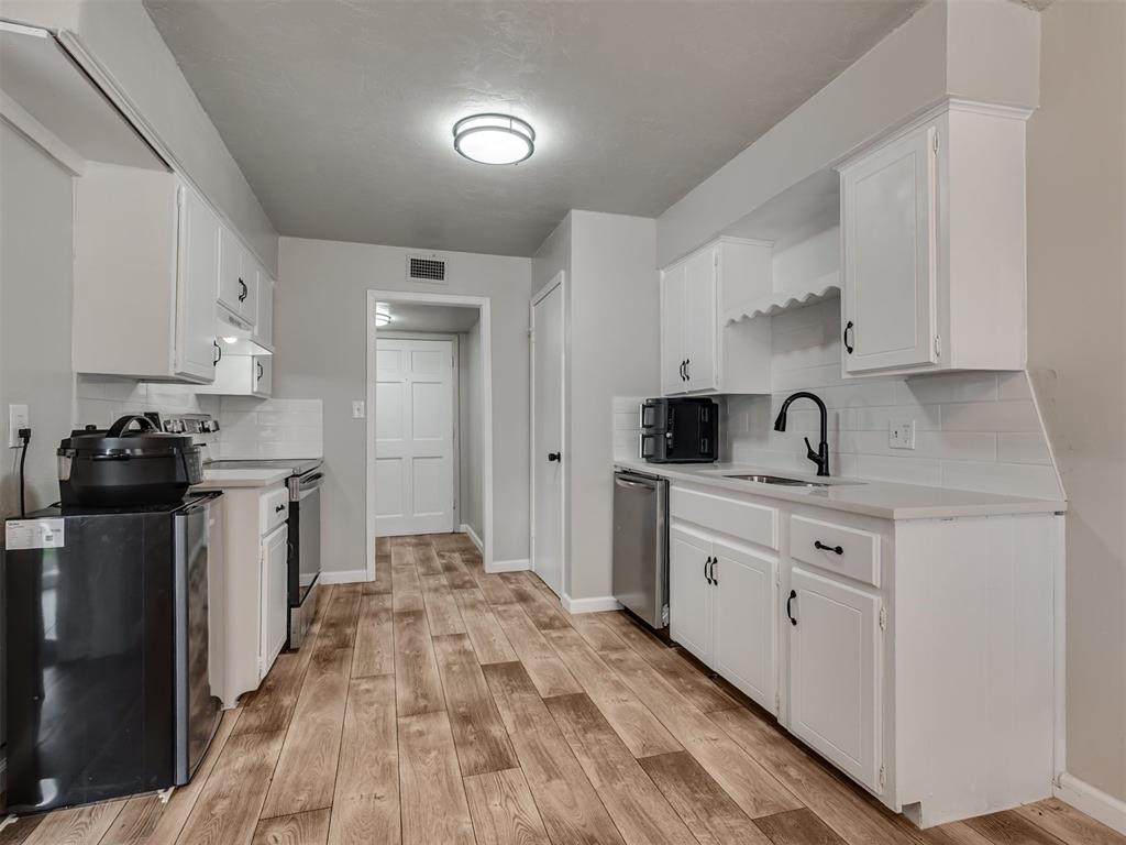 1725 E Lindsey Street 2 Property Photo 13