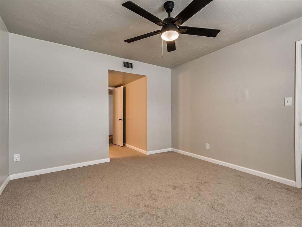 1725 E Lindsey Street 2 Property Photo 18